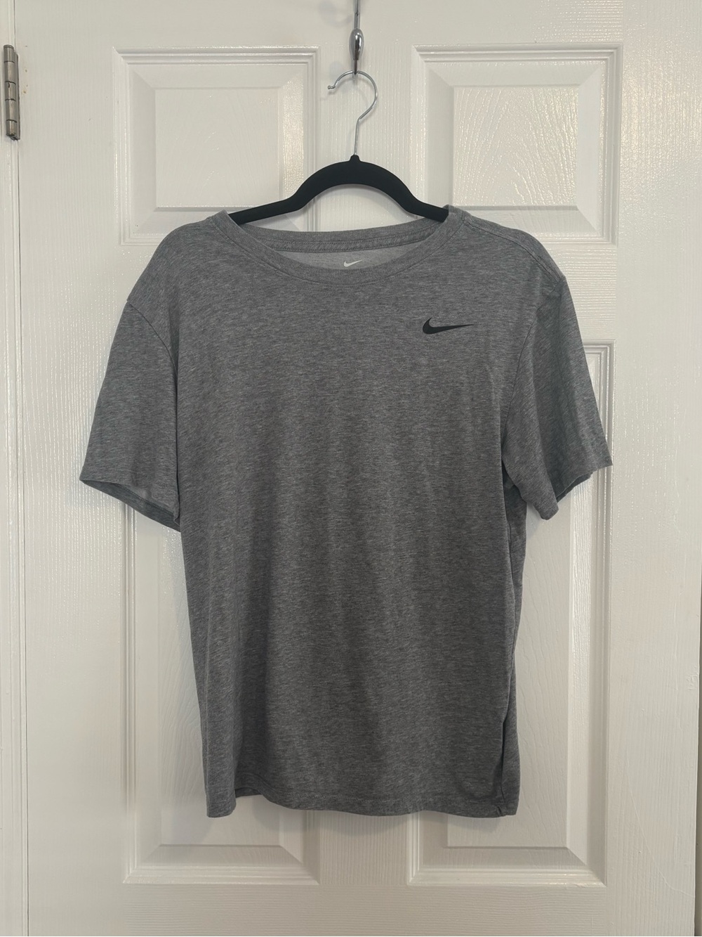 Nike Dri-FIT Men’s Fitness T-shirt